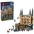 LEGO - Harry Potter TM - Hogwarts™ Castle: East Wing (76473) / Toys