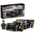 LEGO - Speed Champions - Ken Block's '65 Ford Mustang Hoonicorn V1 (77262) / Toys