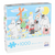 Moomin  - Puzzle 1000 pcs (40855085) / Toys