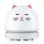 Mustard - Cat Vac - Rechargeable - Compact / Gadgets