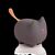 Mustard - Meowtastic Cat Speaker / Gadgets
