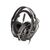 NACON - RIG 500HC PRO / PlayStation 5