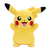 Pokémon - Plush 30 cm Pikachu - (PKW4467) / Toys