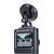 Rollei - DashCam 402 / Electronics