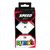 Rubiks - Speed Cube 2x2 (6071139) / Toys
