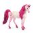 Schleich - Bayala - Mandala Unicorn Mare (70717) / Toys
