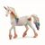 Schleich - Bayala - Rainbow Love Unicorn Mare (70726) / Toys