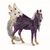 Schleich - Bayala - Star Pegasus, Mare  (70579) / Toys