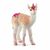 Schleich - Bayala - Unicorn Llamacorn (70743) / Toys