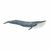 Schleich - Blue Whale (14806) / Toys