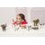 Schleich - Giraffe, male (14749) / Toys