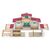 Schleich - Horse Club - Lakeside Riding Center (42567) / Toys