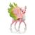 Schleich - Magic Deer Calf - (70821) / Toys