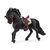 Schleich - Pura Raza Espanola Stallion - (42707) / Toys