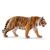 Schleich - Tiger (14729) / Toys