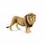 Schleich - Wild Life - Lion (14812) / Toys