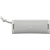 Sony - Portable Bluetooth Speaker Ult Field 1 / Electronics