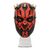 Star Wars - Darth Maul Mask Light / Fan Shop and Merchandise