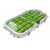 Vini Game - Large Table Football Game (31367) / Toys