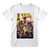 Marvel T-Shirt X-Men 97 Poster Size S