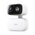 TP-LINK Tapo C206 Camera