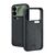 SBS Instinct Case for Xiaomi 17 Pro Max - Black
