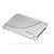 Solidigm D3-S4520 480 GB 2.5" Serial ATA III TLC 3D NAND
