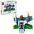LEGO EDITIONS 43018 Lionel Messi - Celebration