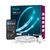 Govee Basic 5m LED Strip, RGB, Wi-Fi H615A3A1 | Techbox