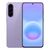 Samsung Galaxy A57 5G 17 cm (6.7") Dual SIM USB Type-C 12 GB 512 GB 5000 mAh Purple
