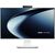 ASUS VM670KA-WPF019W Ryzen AI 7 350 27.0" FHD Touchscreen 75Hz 300 nits AG 32GB DDR5 1TB SSD AMD Radeon 860M 5MP camera WLAN+BT Windows 11 White 2-year warranty
