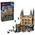 LEGO HARRY POTTER 76473 Hogwarts Castle - East Wing