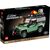 LEGO ICONS 10317 LAND ROVER CLASSIC DEFENDER 90