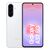 Samsung Galaxy A37 5G 17 cm (6.7") Dual SIM Android 16.0 USB Type-C 8 GB 256 GB 5000 mAh White
