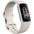 Fitbit - Charge 6 activity tracker / Electronics
