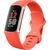 Fitbit - Charge 6 activity tracker / Electronics