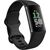 Fitbit - Charge 6 activity tracker / Electronics