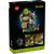 LEGO – Shrek, Donkey and Puss in Boots (72423) / Toys