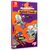 Nickelodeon Splat Pack (Limited Run) (Import) / Nintendo Switch