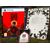1348 Ex Voto (Gold Edition) / PlayStation 5