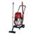 Einhell TE-VC 36/30 Li S-Solo 30 L Drum vacuum Dry&wet Dust bag