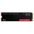 Western Digital Black WD_BLACK™ SN7100 NVMe™ SSD POWERED BY SANDISK 2 TB
