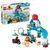 LEGO DUPLO 10464 Team Spidey Webquarters