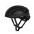 POC Omne Lite Black