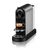 DeLonghi Citiz Platinum EN220.T coffee machine