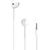 Apple EarPods (3.5mm Headphone Plug)
