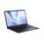 ASUS Vivobook 14 X1404VA-EB1619 Core i5-120U 14.0" FHD IPS-level display 60Hz 250 nits AG 16GB DDR5 512GB SSD Intel Graphics 720p webcam 42Wh No OS Quiet Blue