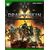 Dragonkin: The Banished / Xbox Series X