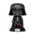 Funko Pop! - Star Wars Darth Vader (67534) / Toys