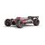 Maverick - QByte XB Flux 1/12th Buggy - Red (151401) / Toys